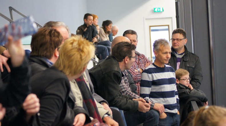 DSC00617 02-19-2011-site.jpg